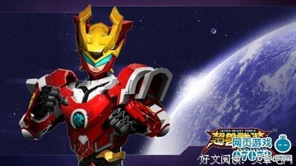 关于耍嘴皮子的座右铭