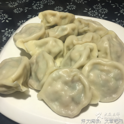 小渔格言警句