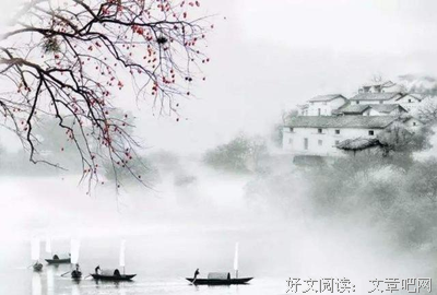 关于柳永的名言