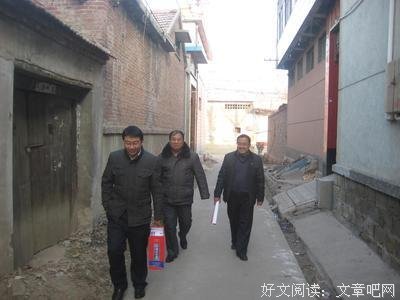 宁家的名句_关于宁家的名句
