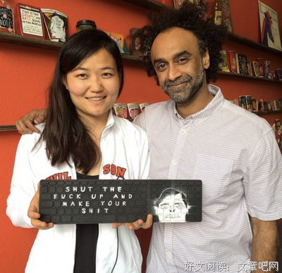 关于第一天名言名句