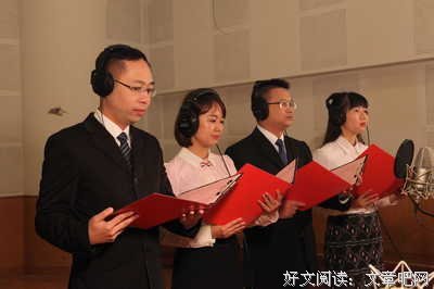 有关实干精彩语录