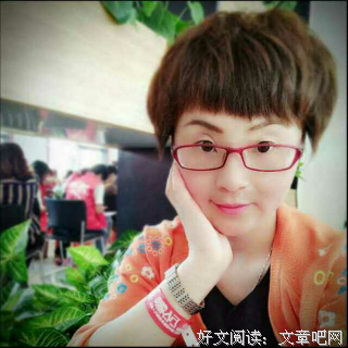 你的心态，决定你的状态