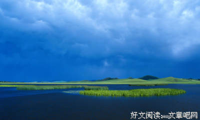 为什么你什么都知道，却不快乐？