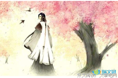 《时雨集》的句子