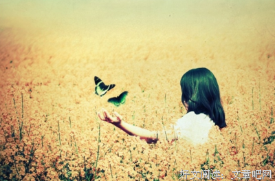 感悟的句子