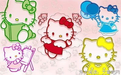 《随孩外》的句子