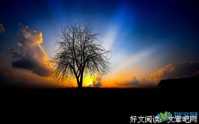 有关罗曼·罗兰名言