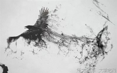 最全的好妹妹乐队名言警句