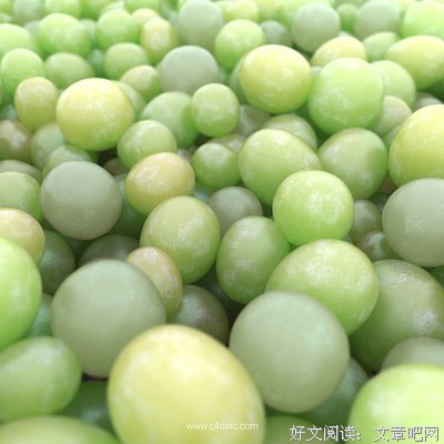 有关渲染空心名言