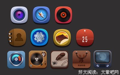 最经典的线性木头的名言名句