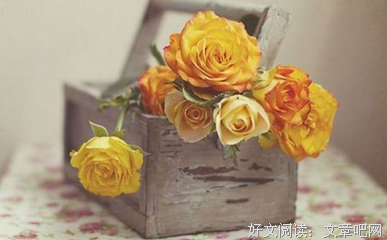 “把天聊死的人，有多讨厌？”
