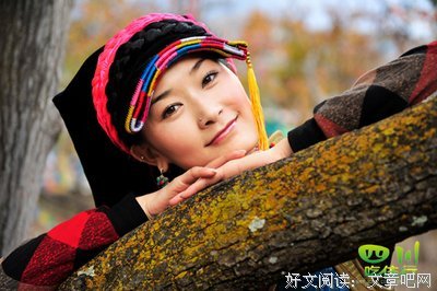 最全的金川诗歌的名言