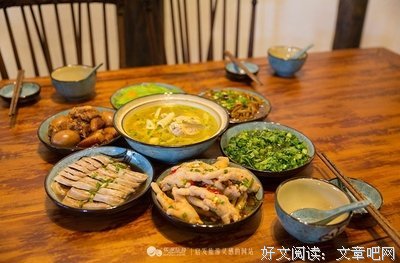 2019青色羽翼的名言