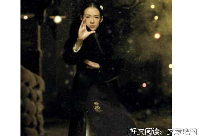 女神嫁给了我，她却不想给我生孩子，怎么办？｜香北