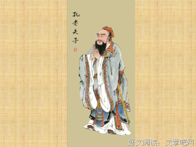 有关黎明尽头的格言