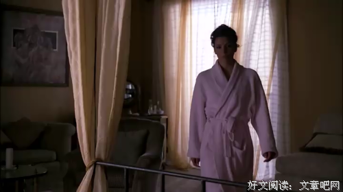 最全的《绝望的主妇》经典名句