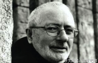 《网易云评论》语录摘抄