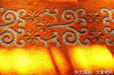 因为遇见你，才有了我最好的时光