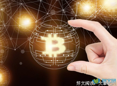 最全的《金钱与工作》经典语录大全