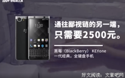 人这一辈子...