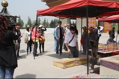 最新的《静心与健康》名句欣赏