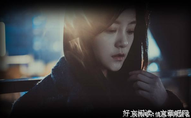 给女人的三个忠告：这辈子，要和这样的男人在一起