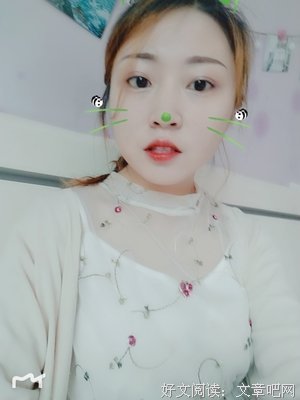 《龙图案卷集》经典句子