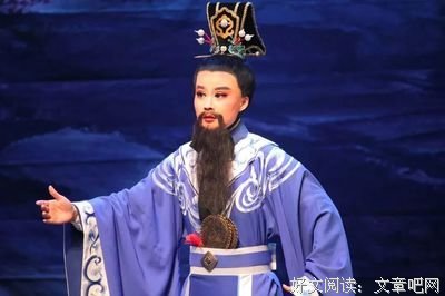 最全的《不疯魔不成活》经典语句