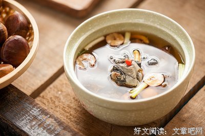 最全的《不能说的秘密》经典的句子大全