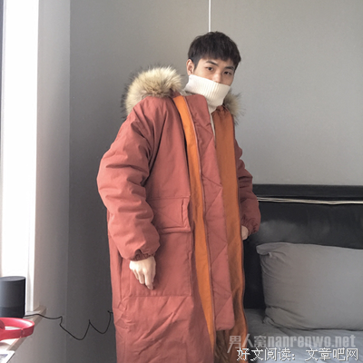 ⊱为什么越来越多人不敢在群里发言了？