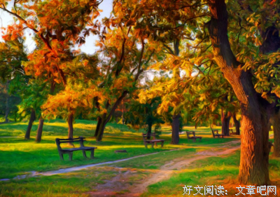 最新的《假如爱有天意》经典句子大全