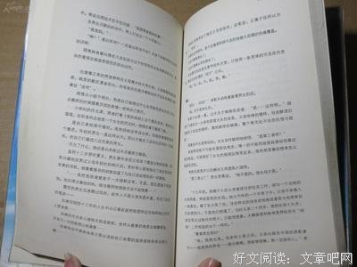最新的《再见，冥王星》小说摘抄