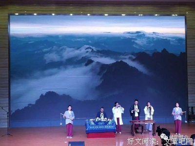 《寻找前世之旅》经典语录