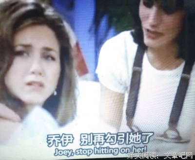最新的《当幸福来敲门》经典句子
