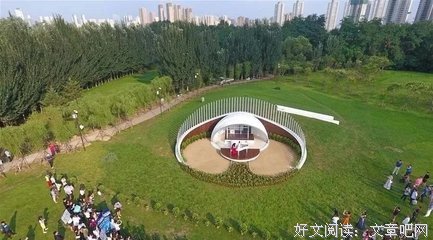 郎朗大婚：你们只关心新娘的美貌，我却读懂了婚姻的真相