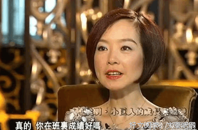 坚持18年，采访10000多名嘉宾：我从49岁的鲁豫姐身上学习到这样一