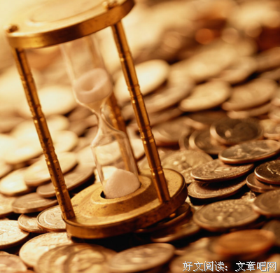 最经典的《计算中的上帝》好段摘抄