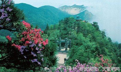 最经典的《银河英雄外传》佳句摘抄大全