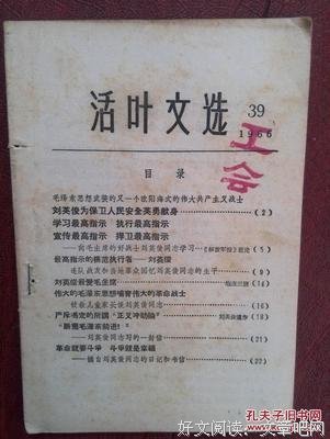 最全的《嫌疑人X的献身》好段摘抄