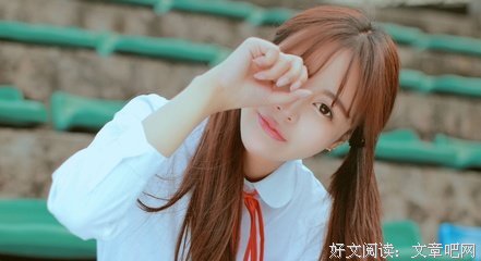 最新的《味道·第一宗罪》经典的句子大全