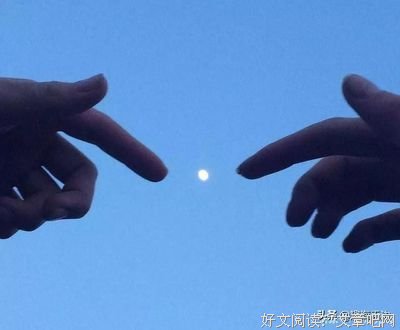 最经典的《一生一世笑红尘》好段摘抄大全