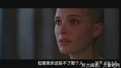 《一生孤注掷温柔》小说摘抄