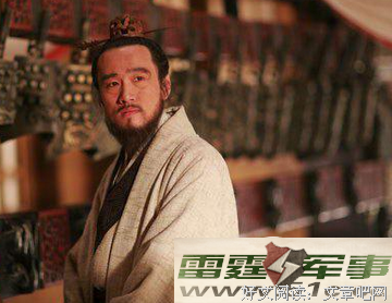最新的《人类群星闪耀时》名句欣赏