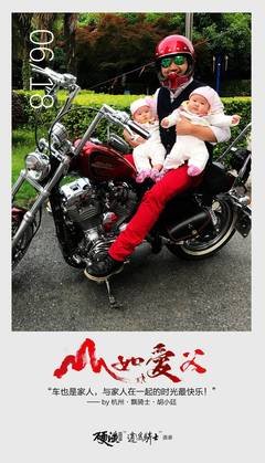 15条关于默默无闻的经典语句