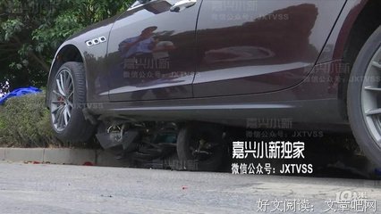 突然听到前任的声音会是什么反应？我们做了个真人实验