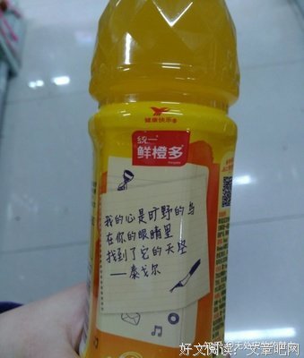 随心所欲的句子