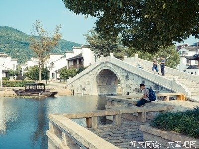 有关避避的美文美句摘抄