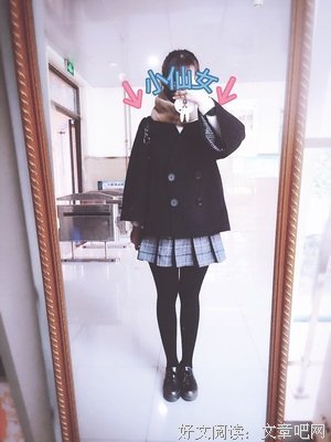 秀坊的句子