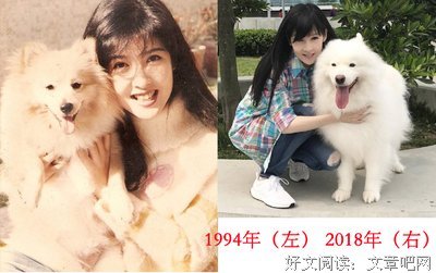 “90后老阿姨”到底老不老？